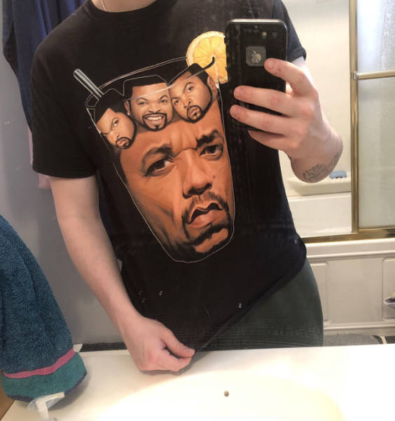 Content Image