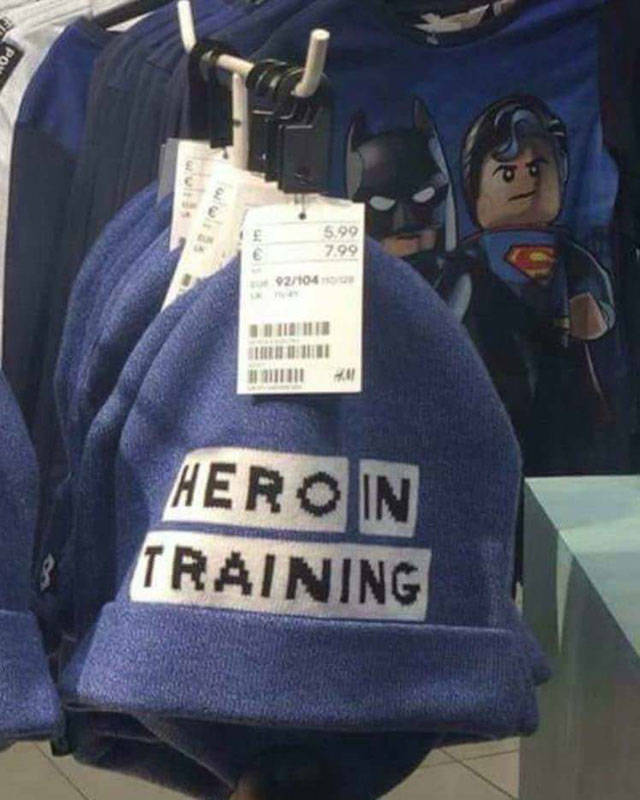 Content Image