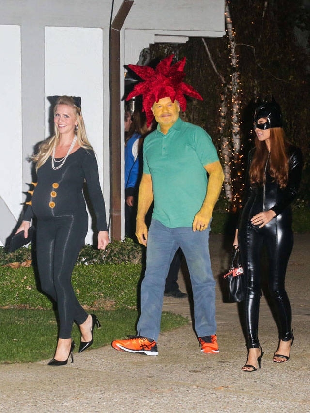 Content Image