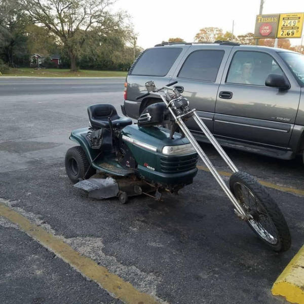 Content Image