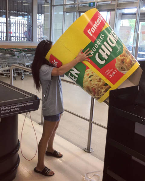 Content Image