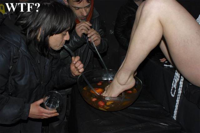 Content Image