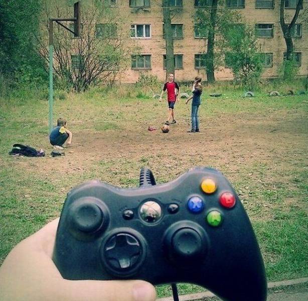 Content Image
