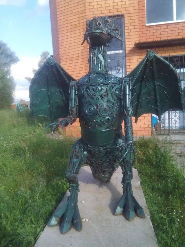 Content Image
