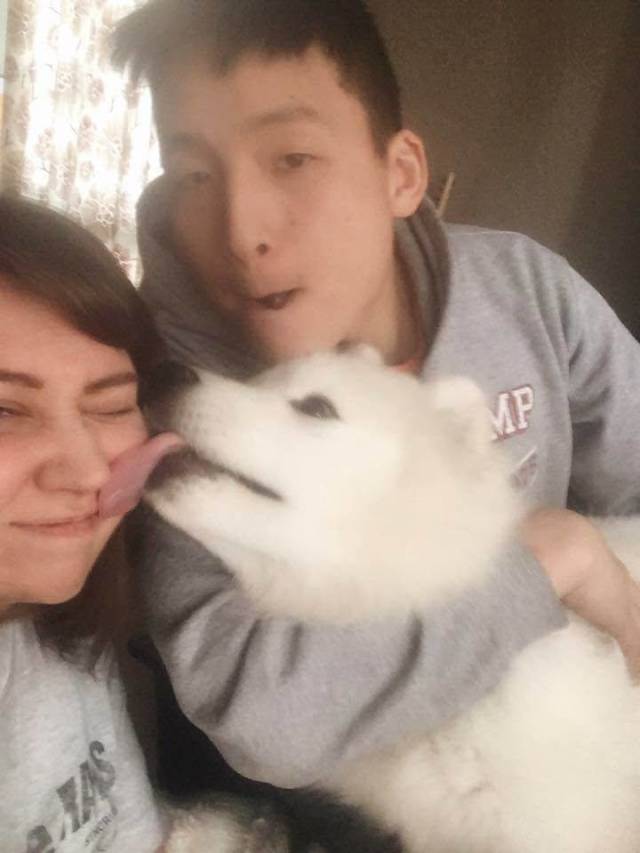 Daily Picdump