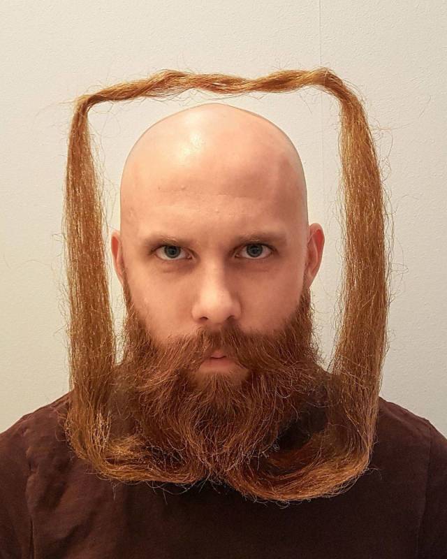 Content Image