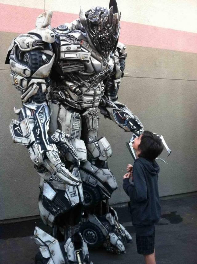 Content Image