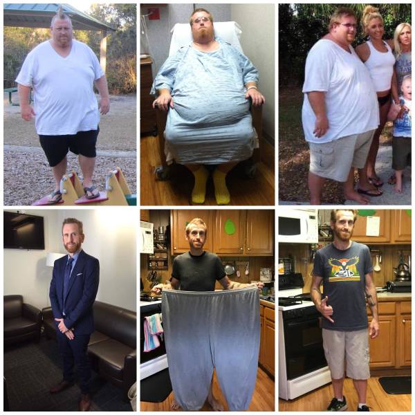 Content Image