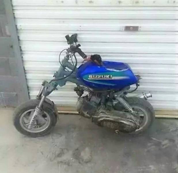 Content Image
