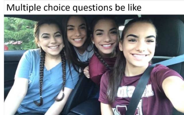 Funny Picdump