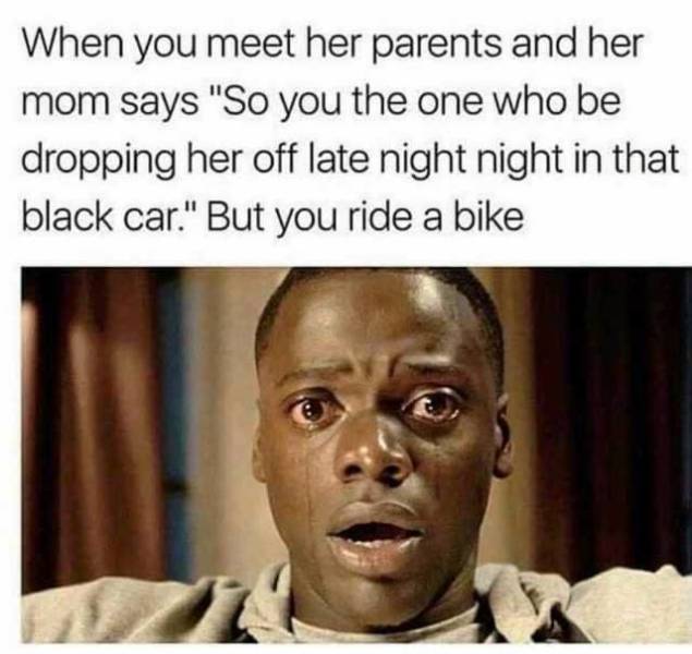 Funny Picdump