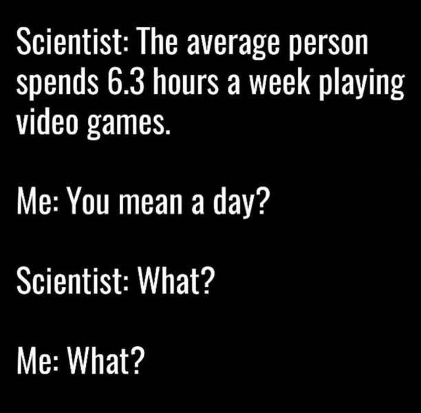 Funny Picdump
