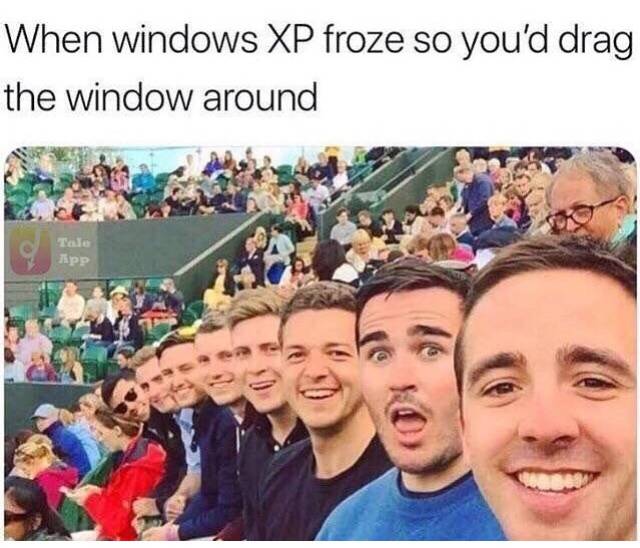 Funny Picdump