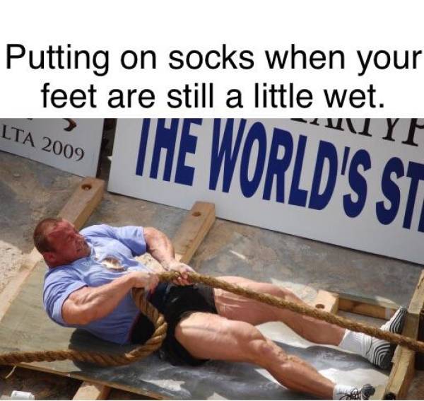 Content Image