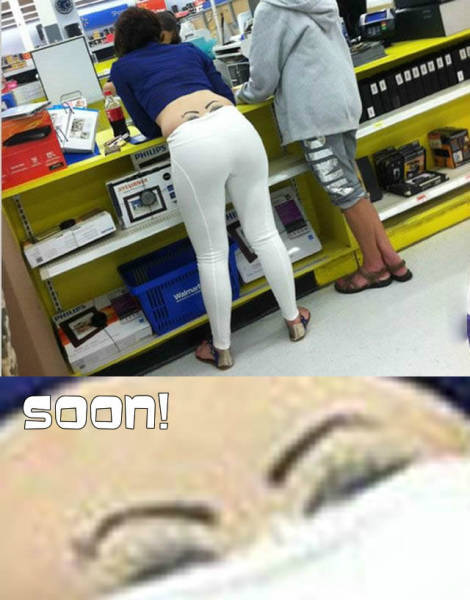 Funny Picdump