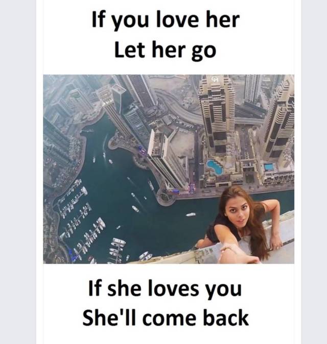 Funny Picdump
