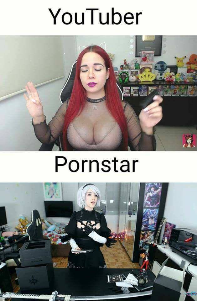 Content Image