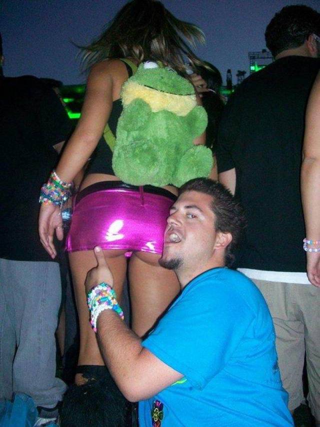 Content Image