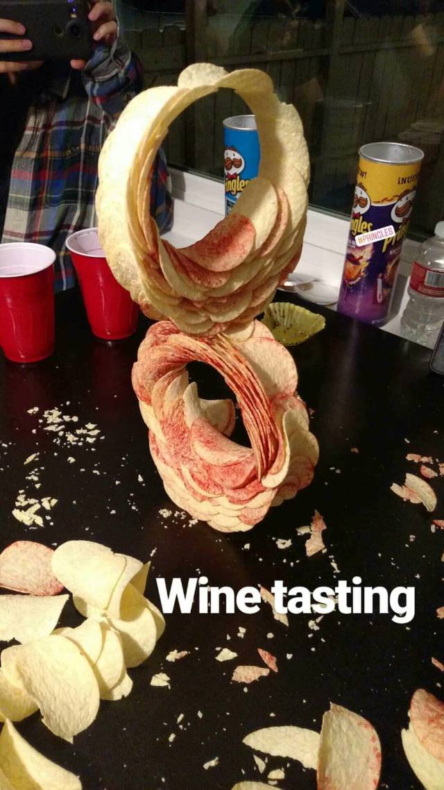 Content Image