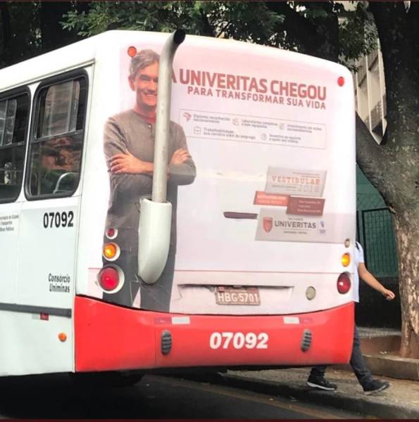 Daily Picdump [WEEKEND EDITION]