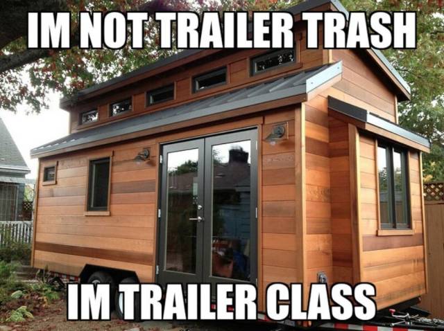 Daily Picdump [WEEKEND EDITION]