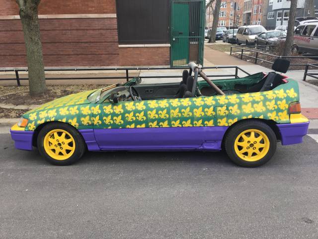 Content Image