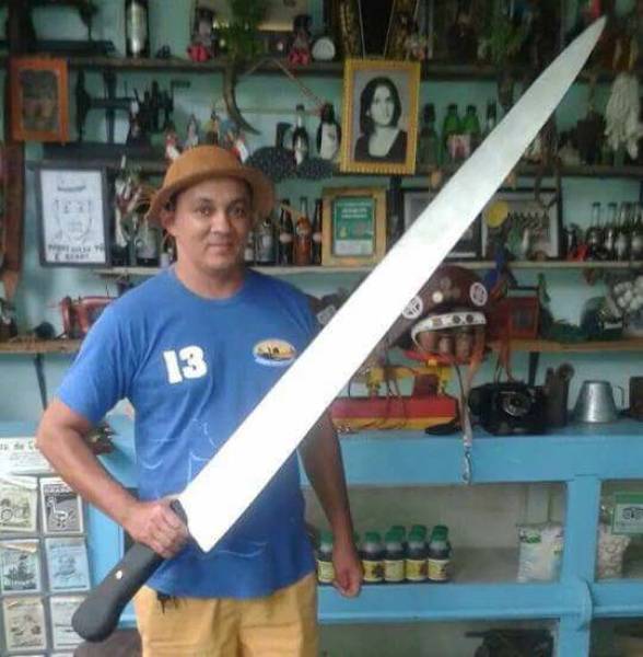 Content Image