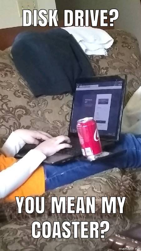 Content Image