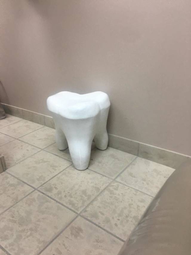 Content Image
