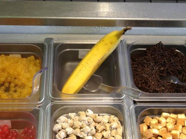 Daily Picdump