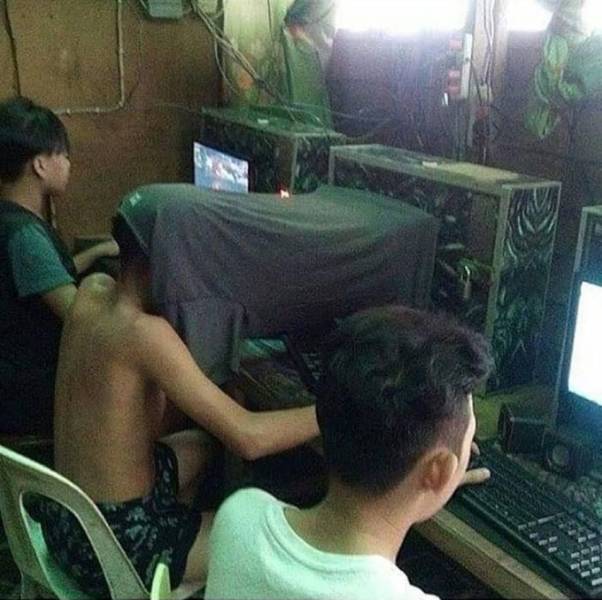 Content Image