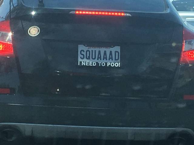 Content Image