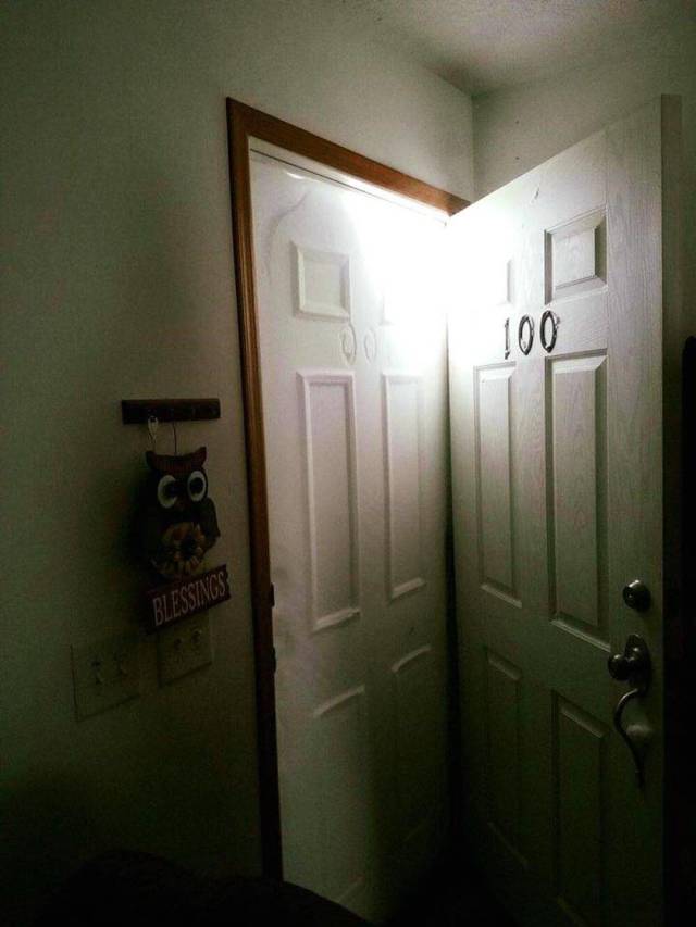 Content Image