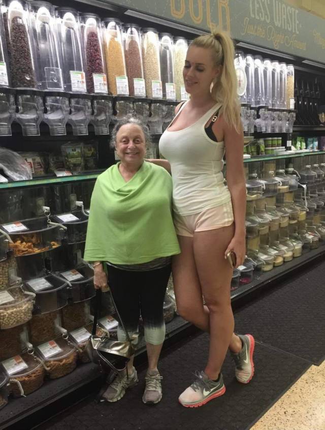 Content Image