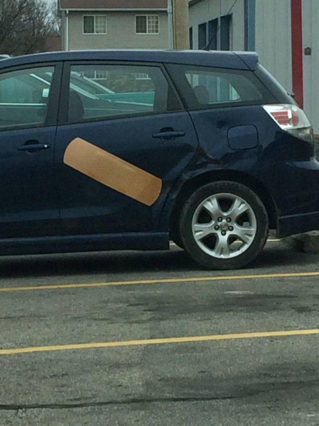 Content Image