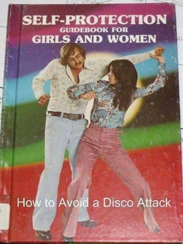 Content Image