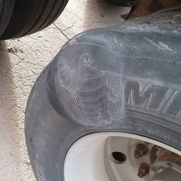 Content Image