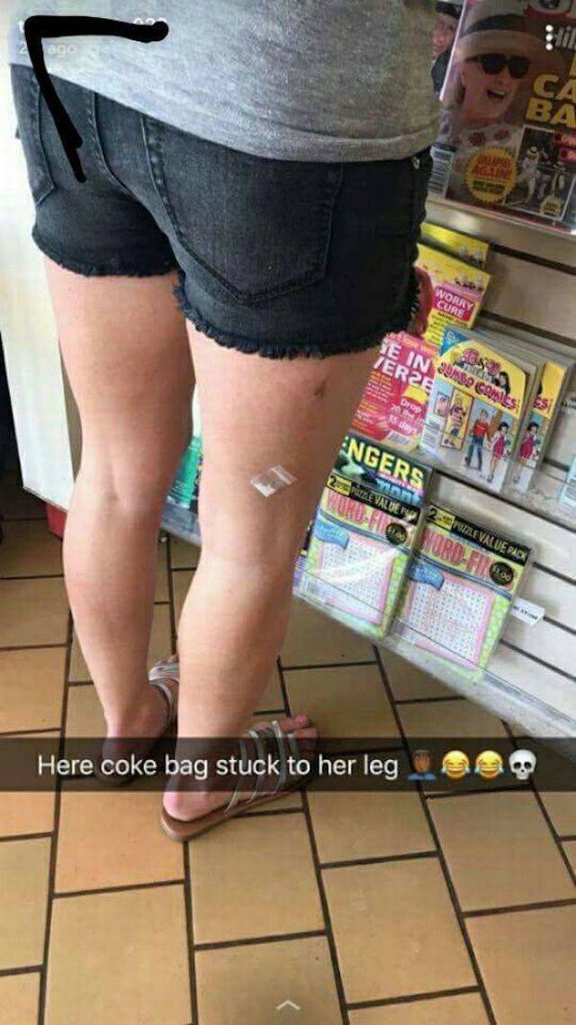 Content Image