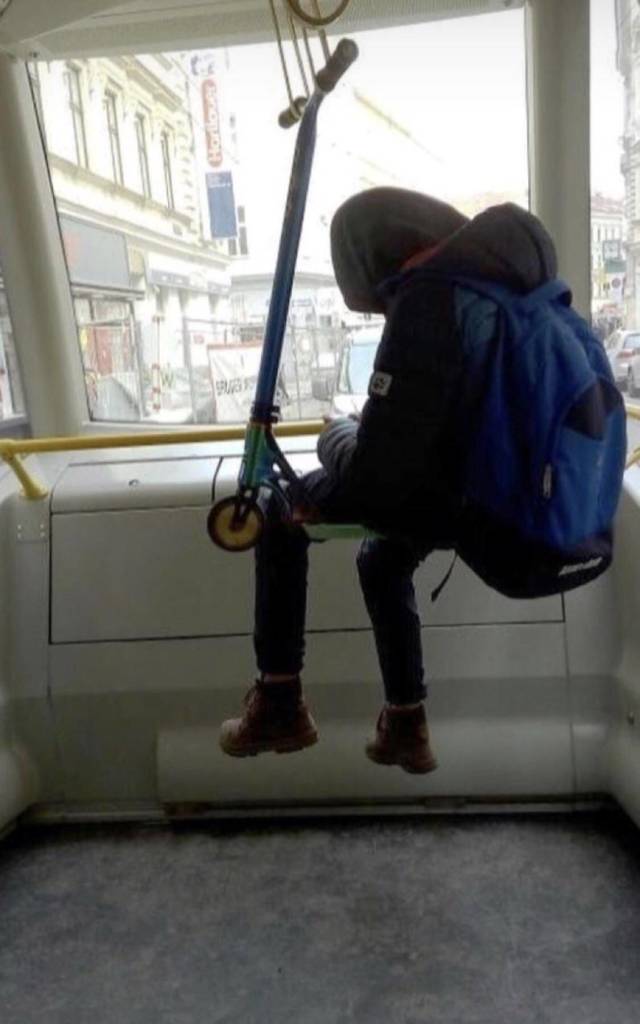 Content Image