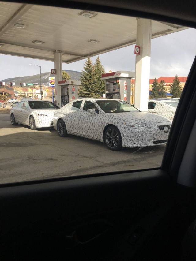 Content Image