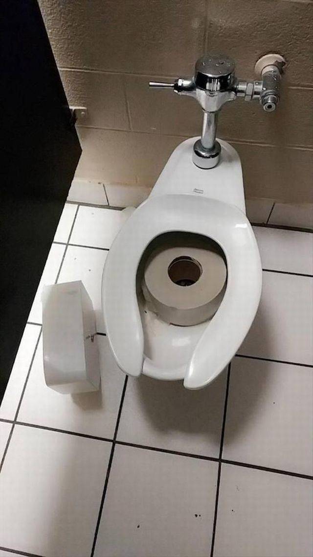 Content Image
