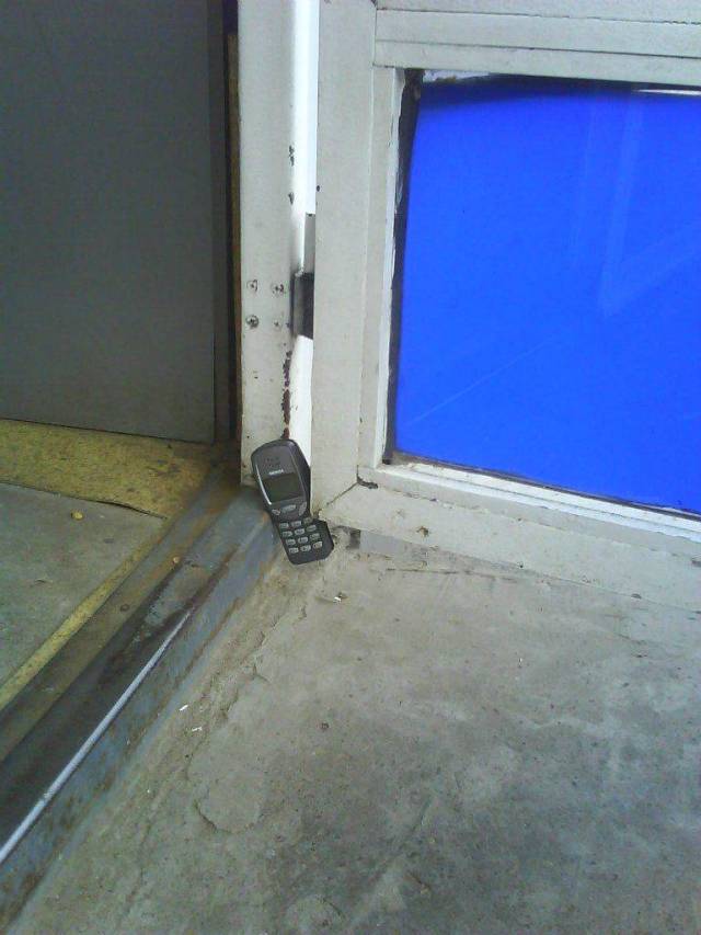 Content Image