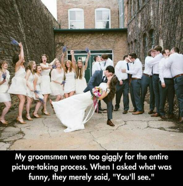 Morning Picdump