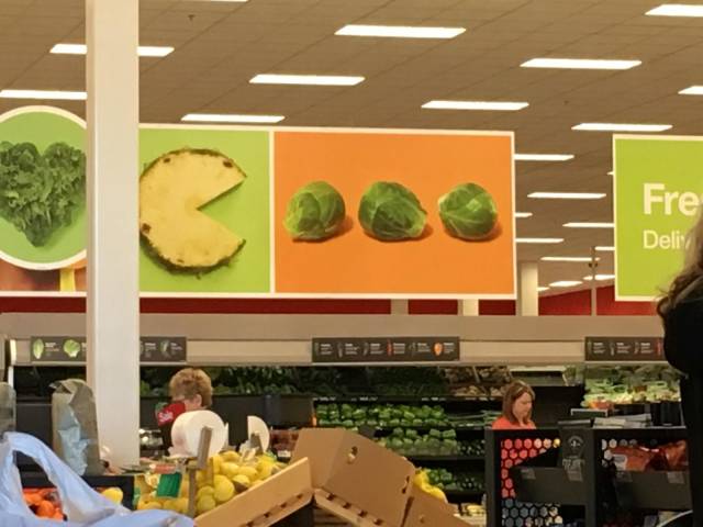 Content Image