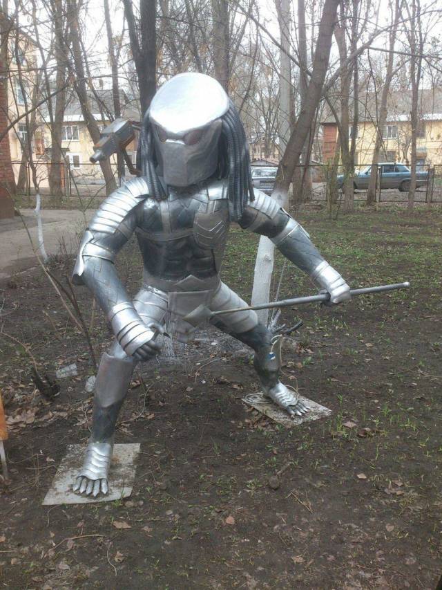 Content Image