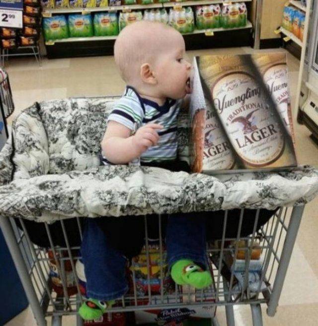Content Image