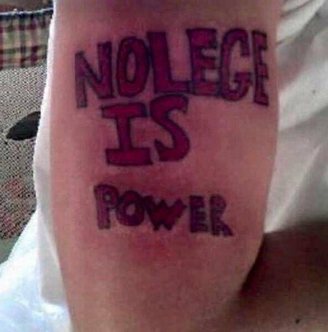 Content Image