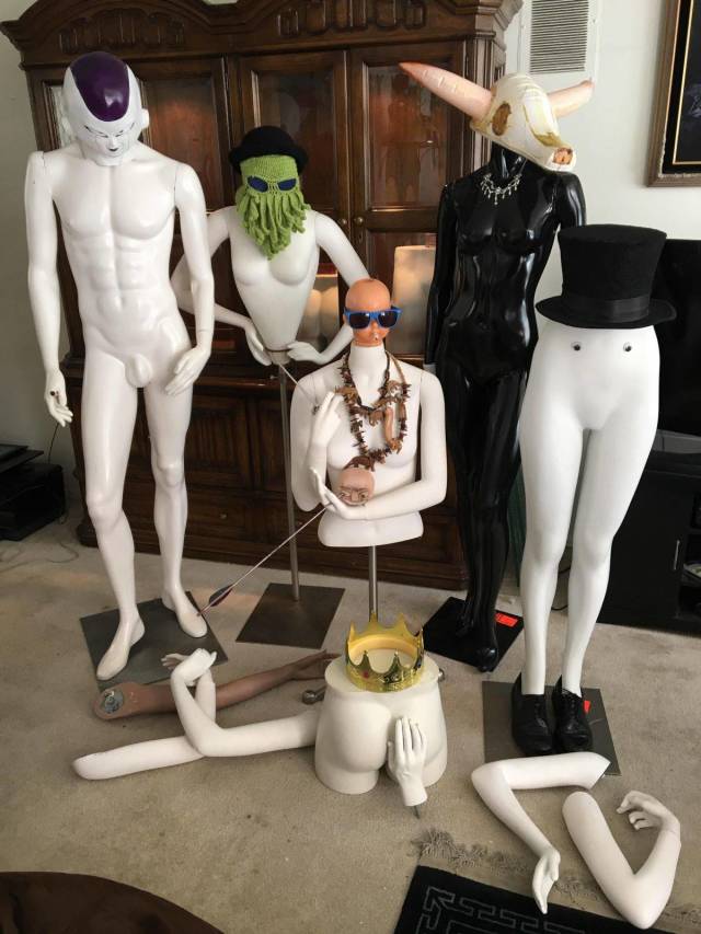 Content Image