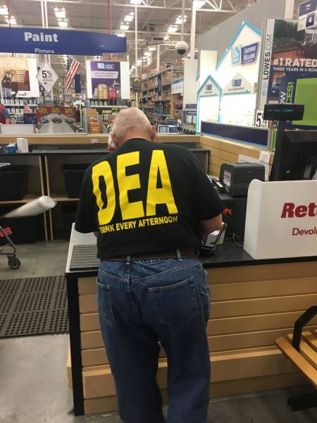 Content Image