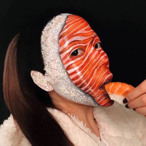Content Image